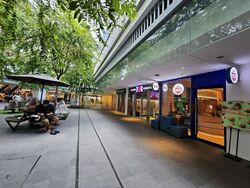 St. James Church (D10), Shop House #497482451